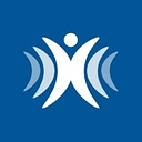 Cabarrus Rowan Community Health Centers Inc. logo