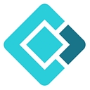 Crossroads Church, Permian Basin logo