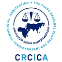Cairo Regional Centre for International Commercial Arbitration