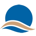 Center for Restorative Cosmetic & Implant Dentistry