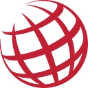 Crc Industries Australia logo
