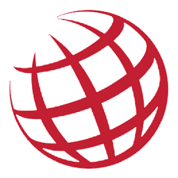 CRC Industries EMEA logo