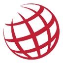 Crc Industries logo