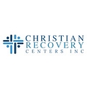 Christian Recovery Centers, Inc