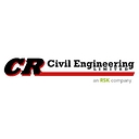Cr Civil Engineering Ltd logo