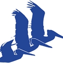 Coalition To Restore Coastal Louisiana logo