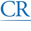 The Clean Air Group, Llc logo