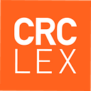 CRCLEX logo