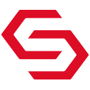 Little League Baseball Inc logo