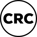 Christian Revival Church London logo