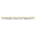 Computer Recruitment Consultants Ltd logo