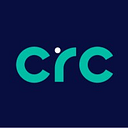 CRC Media logo