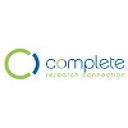 Complete Research Connection logo