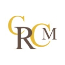 Crcm Ventures logo