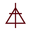 The Christian Reformed Church in North America logo