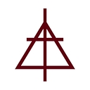 Christian Reformed Church In North America logo