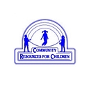 Community Resources For Children logo