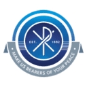 Catholic Regional College logo