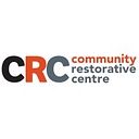 Favicon of Community Restorative Centre