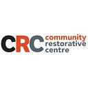 Community Restorative Centre logo