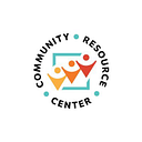 Hispanic Resource Center of logo