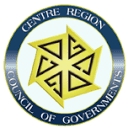 Centre Region Council Of Governments logo
