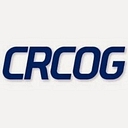 Capitol Region Council Of Governments logo