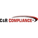 C&R Compliance, Llc logo