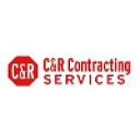 C&R Contracting Services, Llc logo