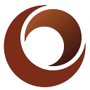 Crc Ore Ltd logo