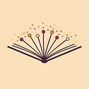 Chillicothe And Ross County Public Library logo
