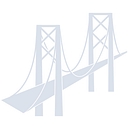 Casey Rodgers Chisholm Penny Duggan Llp logo
