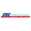 Crc Polymer Systems Inc logo