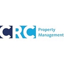 Crc Property Management logo