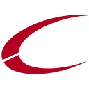 C.R. Crawford Construction logo
