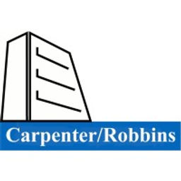 CRC logo
