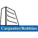 Carpenter/Robbins Commercial Real Estate, Inc. logo