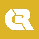 Continental Realty Corporation In Baltimore logo