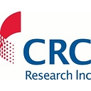 Crc Research/Crc Recherches logo