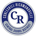 Cobleskill-Richmondville Central School District logo