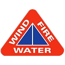 Crcs Dki logo