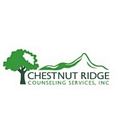 Chestnut Ridge Counseling Services, Inc.