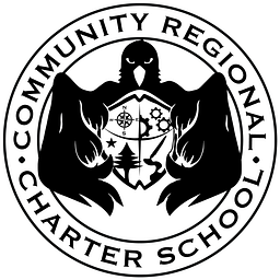 Creative Childrens Academy logo