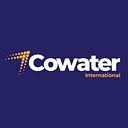 Cowatersogema logo
