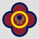 Catholic Regional College Sydenham logo