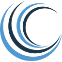 Clear Resolution Consulting, LLC logo