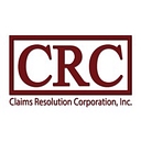 Claims Resolution Corporation Inc.