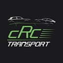CRC TRANSPORT LLC