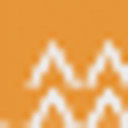 China Resources SZITIC Trust Co., Ltd logo