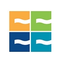 Community Resource Credit Union